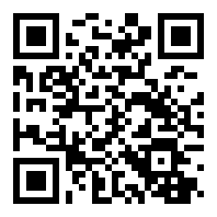 水果忍者无敌版v1.0终极版MOD