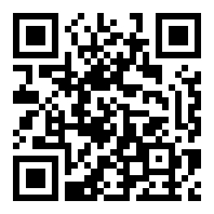 8x8x视频最新新地址