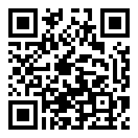 梦幻之星正版v1.0.0