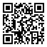 抹茶交易所app