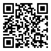 水果忍者无敌版v1.0安卓破解动漫版