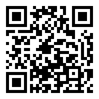 淘满屋Web1.0版
