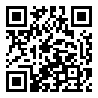 看漫画vip破解版5G破解版