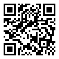 燃烧的蔬菜破解版无限钻石金币H5破解版