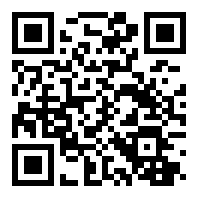 ehviewer白色最新版v1.7.301.7.26.3安卓破解精简版