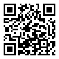 ie浏览器网页版登录安卓破解安装版