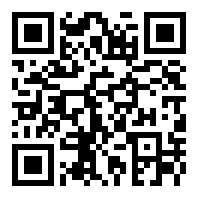 shapr3d免费版激活攻略