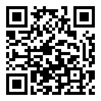 月兔直播最新版安卓破解无限时间版