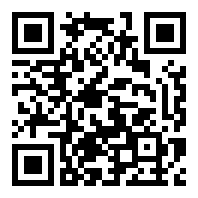 思客影院安卓破解5G版