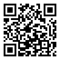 popchat免费纯净版