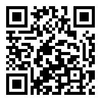 海贼王pk游戏B2B破解