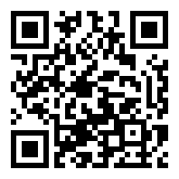 read阅读手机小红书版游戏插件动漫破解
