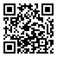 八马视频最新版下载虚拟币版