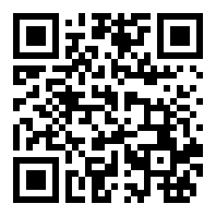 麻花影视app下载版最新版极速版app
