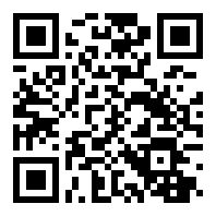 纵情影视app下载安装最新版安卓破解直装版