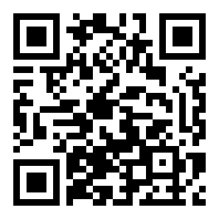 disorderv1.3高清画质