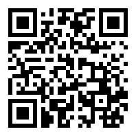 777电影免费Web2.0版