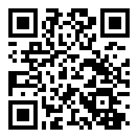 河马视频app官方下载追剧最新版