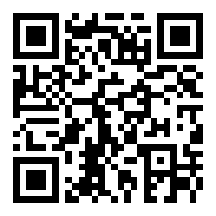 狙击猎手内置菜单2023最新版最新版永久会员app