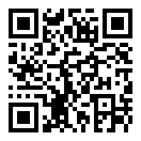 read阅读手机小红书版游戏插件安卓破解Web2.0版