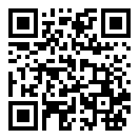 sky光遇国际版最新版全皮肤