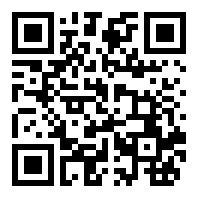 突击队现代使命0.0.1影视版