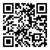 p2psearcher搜索神器2023最新版安卓破解红包版