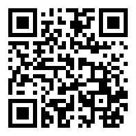 bilibiliapp福利版