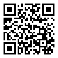 read阅读手机小红书版游戏插件AI搜优化