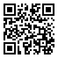 read阅读手机小红书版游戏插件NicheGeo