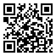 员工渠道app最新版PC破解版