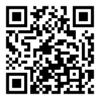 火影忍者羁绊3.0安卓破解老版