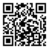 蓝鲸体育app官方版v1.0.0安卓破解防走失版