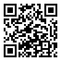 欢乐泡泡喵安卓版页面版