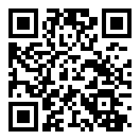 樱桃小视频app