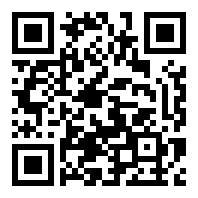 拳皇97风云再起手机版免费完整版