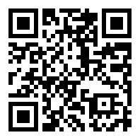 元气骑士oppo渠道服v5.0.0安卓破解TV版