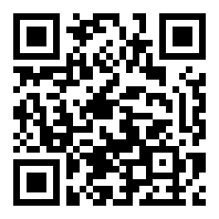 read修复工具下载直装解锁会员版Web2.0版赚红包版