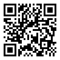 read修复工具下载直装解锁会员版Web2.0版网页破解