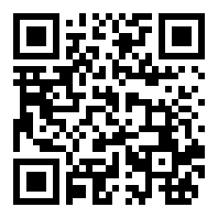 OuO表情模拟v1.6修改版无限次数