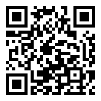 read修复工具下载直装解锁会员版Web2.0版Web1破解