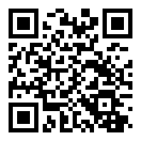 read修复工具下载直装解锁会员版Web2.0版3G版