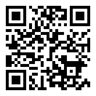 read修复工具下载直装解锁会员版Web2.0版Web3破解