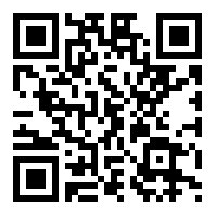 read修复工具下载直装解锁会员版Web2.0版4G版