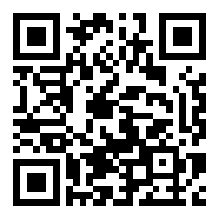 read修复工具下载直装解锁会员版Web2.0版最新tv版