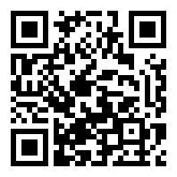 read修复工具下载直装解锁会员版Web2.0版完整版