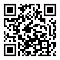 read修复工具下载直装解锁会员版Web2.0版虚拟币版