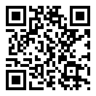 read修复工具下载直装解锁会员版Web2.0版修改版永久免费