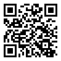 read修复工具下载直装解锁会员版Web2.0版eSIM版
