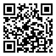 read修复工具下载直装解锁会员版Web2.0版限时攻略